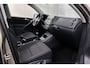 Volkswagen Tiguan 1.4 TSI Easyline | Trekhaak | Panoramadak | Airco | Parkeersensoren