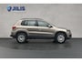 Volkswagen Tiguan 1.4 TSI Easyline | Trekhaak | Panoramadak | Airco | Parkeersensoren