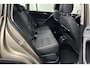 Volkswagen Tiguan 1.4 TSI Easyline | Trekhaak | Panoramadak | Airco | Parkeersensoren