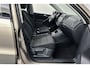 Volkswagen Tiguan 1.4 TSI Easyline | Trekhaak | Panoramadak | Airco | Parkeersensoren