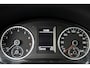 Volkswagen Tiguan 1.4 TSI Easyline | Trekhaak | Panoramadak | Airco | Parkeersensoren
