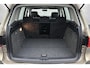 Volkswagen Tiguan 1.4 TSI Easyline | Trekhaak | Panoramadak | Airco | Parkeersensoren