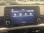 Kia Picanto 1.2 GT-Line CAMERA|KEYLESS|STOELVERW|STUURVERW|LED