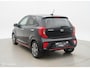 Kia Picanto 1.2 GT-Line CAMERA|KEYLESS|STOELVERW|STUURVERW|LED