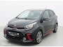 Kia Picanto 1.2 GT-Line CAMERA|KEYLESS|STOELVERW|STUURVERW|LED