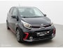 Kia Picanto 1.2 GT-Line CAMERA|KEYLESS|STOELVERW|STUURVERW|LED