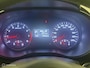 Kia Picanto 1.2 GT-Line CAMERA|KEYLESS|STOELVERW|STUURVERW|LED