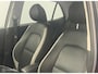 Kia Picanto 1.2 GT-Line CAMERA|KEYLESS|STOELVERW|STUURVERW|LED