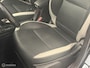 Kia Picanto 1.2 GT-Line CAMERA|KEYLESS|STOELVERW|STUURVERW|LED