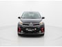Kia Picanto 1.2 GT-Line CAMERA|KEYLESS|STOELVERW|STUURVERW|LED