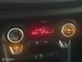 Kia Picanto 1.2 GT-Line CAMERA|KEYLESS|STOELVERW|STUURVERW|LED
