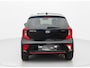 Kia Picanto 1.2 GT-Line CAMERA|KEYLESS|STOELVERW|STUURVERW|LED