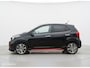 Kia Picanto 1.2 GT-Line CAMERA|KEYLESS|STOELVERW|STUURVERW|LED