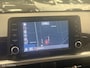 Kia Picanto 1.2 GT-Line CAMERA|KEYLESS|STOELVERW|STUURVERW|LED