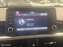Kia Picanto 1.2 GT-Line CAMERA|KEYLESS|STOELVERW|STUURVERW|LED