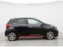 Kia Picanto 1.2 GT-Line CAMERA|KEYLESS|STOELVERW|STUURVERW|LED