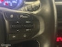 Kia Picanto 1.2 GT-Line CAMERA|KEYLESS|STOELVERW|STUURVERW|LED