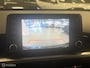 Kia Picanto 1.2 GT-Line CAMERA|KEYLESS|STOELVERW|STUURVERW|LED