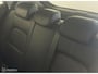 Kia Picanto 1.2 GT-Line CAMERA|KEYLESS|STOELVERW|STUURVERW|LED