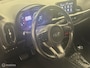Kia Picanto 1.2 GT-Line CAMERA|KEYLESS|STOELVERW|STUURVERW|LED