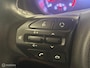 Kia Picanto 1.2 GT-Line CAMERA|KEYLESS|STOELVERW|STUURVERW|LED