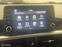 Kia Picanto 1.2 GT-Line CAMERA|KEYLESS|STOELVERW|STUURVERW|LED