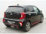 Kia Picanto 1.2 GT-Line CAMERA|KEYLESS|STOELVERW|STUURVERW|LED