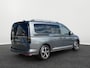 Volkswagen Caddy Maxi 1.5 TSI Hybride Style | PHEV | A. cam | Lane assist | ACC | Achterklep |
