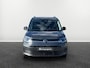 Volkswagen Caddy Maxi 1.5 TSI Hybride Style | PHEV | A. cam | Lane assist | ACC | Achterklep |