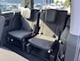 Volkswagen Caddy Maxi 1.5 TSI Hybride Style | PHEV | A. cam | Lane assist | ACC | Achterklep |