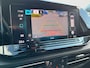 Volkswagen Caddy Maxi 1.5 TSI Hybride Style | PHEV | A. cam | Lane assist | ACC | Achterklep |