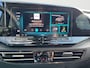 Volkswagen Caddy Maxi 1.5 TSI Hybride Style | PHEV | A. cam | Lane assist | ACC | Achterklep |