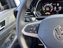 Volkswagen Caddy Maxi 1.5 TSI Hybride Style | PHEV | A. cam | Lane assist | ACC | Achterklep |