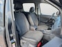 Volkswagen Caddy Maxi 1.5 TSI Hybride Style | PHEV | A. cam | Lane assist | ACC | Achterklep |
