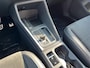 Volkswagen Caddy Maxi 1.5 TSI Hybride Style | PHEV | A. cam | Lane assist | ACC | Achterklep |