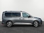Volkswagen Caddy Maxi 1.5 TSI Hybride Style | PHEV | A. cam | Lane assist | ACC | Achterklep |