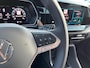 Volkswagen Caddy Maxi 1.5 TSI Hybride Style | PHEV | A. cam | Lane assist | ACC | Achterklep |