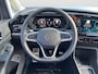 Volkswagen Caddy Maxi 1.5 TSI Hybride Style | PHEV | A. cam | Lane assist | ACC | Achterklep |
