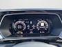Volkswagen Caddy Maxi 1.5 TSI Hybride Style | PHEV | A. cam | Lane assist | ACC | Achterklep |