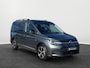 Volkswagen Caddy Maxi 1.5 TSI Hybride Style | PHEV | A. cam | Lane assist | ACC | Achterklep |