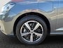 Volkswagen Caddy Maxi 1.5 TSI Hybride Style | PHEV | A. cam | Lane assist | ACC | Achterklep |
