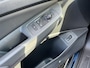 Volkswagen Caddy Maxi 1.5 TSI Hybride Style | PHEV | A. cam | Lane assist | ACC | Achterklep |