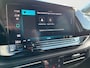 Volkswagen Caddy Maxi 1.5 TSI Hybride Style | PHEV | A. cam | Lane assist | ACC | Achterklep |