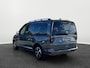 Volkswagen Caddy Maxi 1.5 TSI Hybride Style | PHEV | A. cam | Lane assist | ACC | Achterklep |