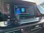 Volkswagen Caddy Maxi 1.5 TSI Hybride Style | PHEV | A. cam | Lane assist | ACC | Achterklep |