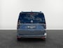 Volkswagen Caddy Maxi 1.5 TSI Hybride Style | PHEV | A. cam | Lane assist | ACC | Achterklep |