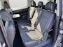 Volkswagen Caddy Maxi 1.5 TSI Hybride Style | PHEV | A. cam | Lane assist | ACC | Achterklep |