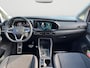 Volkswagen Caddy Maxi 1.5 TSI Hybride Style | PHEV | A. cam | Lane assist | ACC | Achterklep |