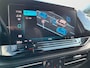 Volkswagen Caddy Maxi 1.5 TSI Hybride Style | PHEV | A. cam | Lane assist | ACC | Achterklep |