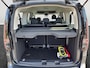 Volkswagen Caddy Maxi 1.5 TSI Hybride Style | PHEV | A. cam | Lane assist | ACC | Achterklep |